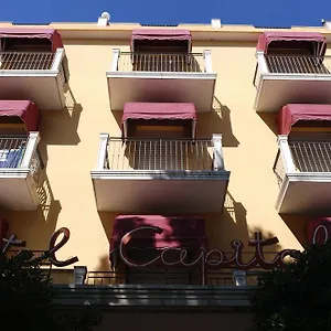 Capitol Rimini