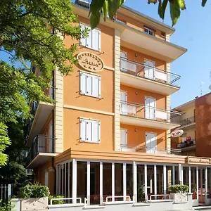 Alma Rimini