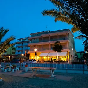 Mauri Rimini